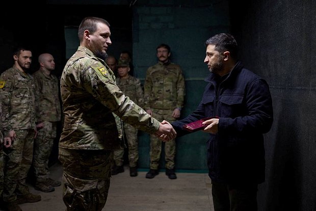 Вводная картинка