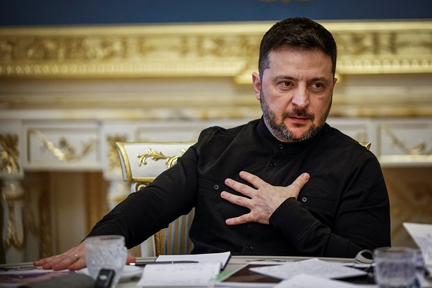 Вводная картинка