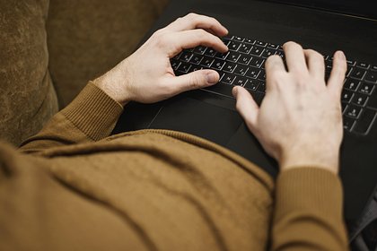 Украинцы начали распродавать военную помощь Британии