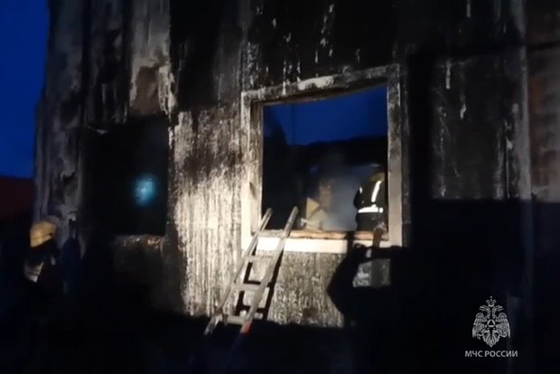 Вводная картинка