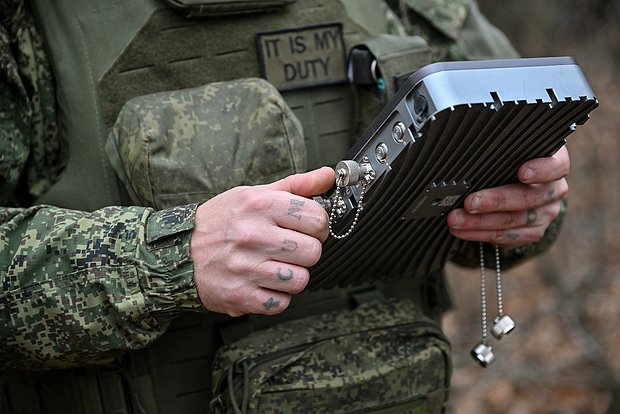 Вводная картинка