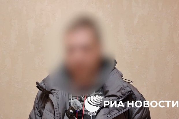 Вводная картинка