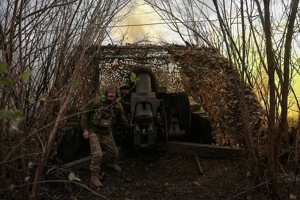 Вводная картинка