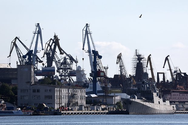 Вводная картинка