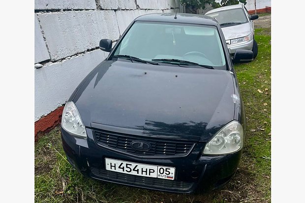 Вводная картинка