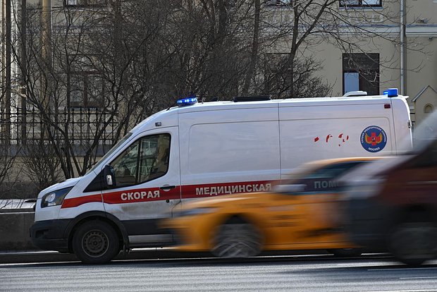 Вводная картинка