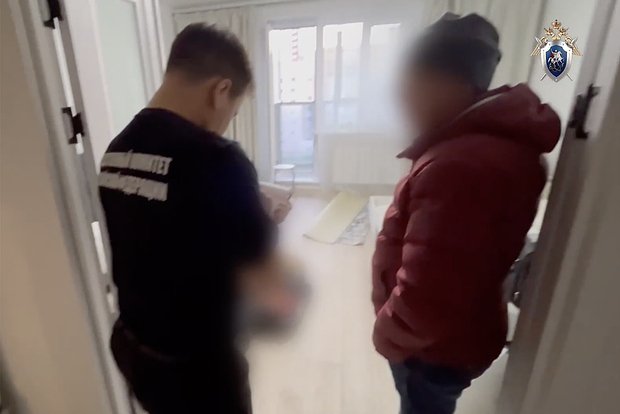 Вводная картинка