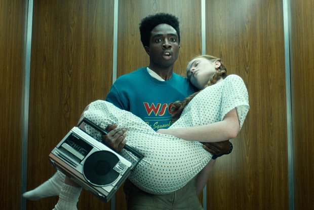 Вводная картинка