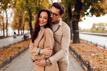 Маркетплейсы в России пересмотрели правила для продавцов