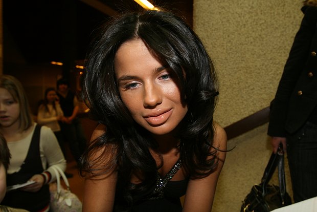 Вводная картинка