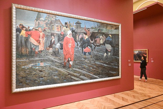 Вводная картинка