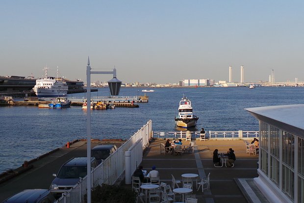 Вводная картинка