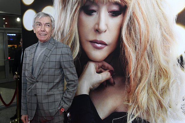 Вводная картинка