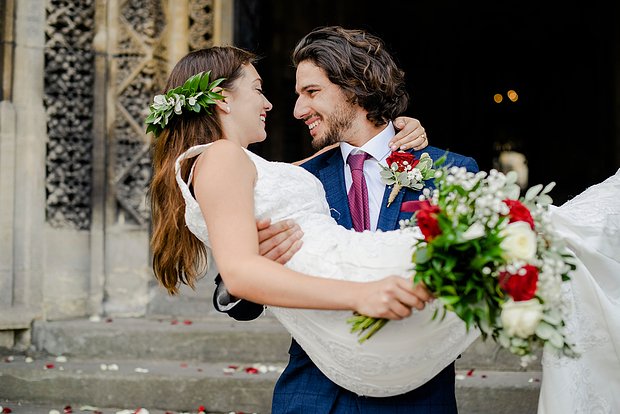 Вводная картинка