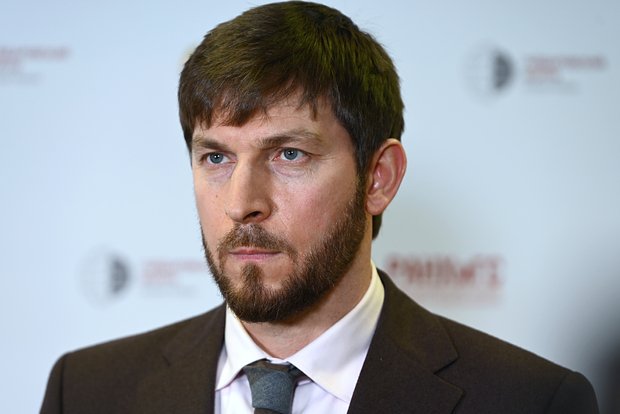 Вводная картинка