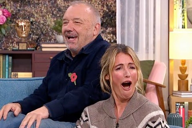 Вводная картинка