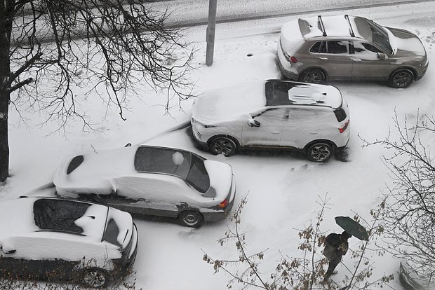 Вводная картинка