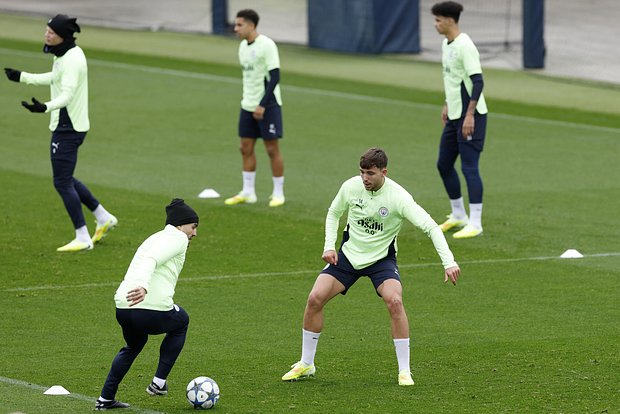 Вводная картинка