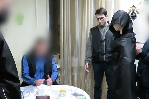 Вводная картинка