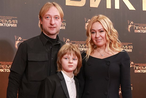 Вводная картинка