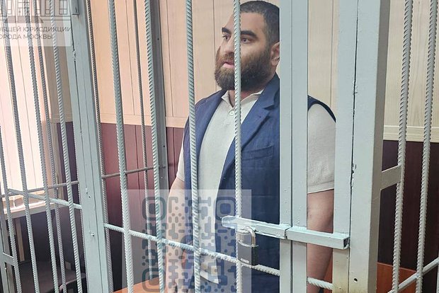 Вводная картинка