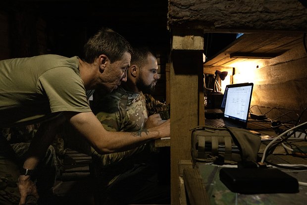 Вводная картинка