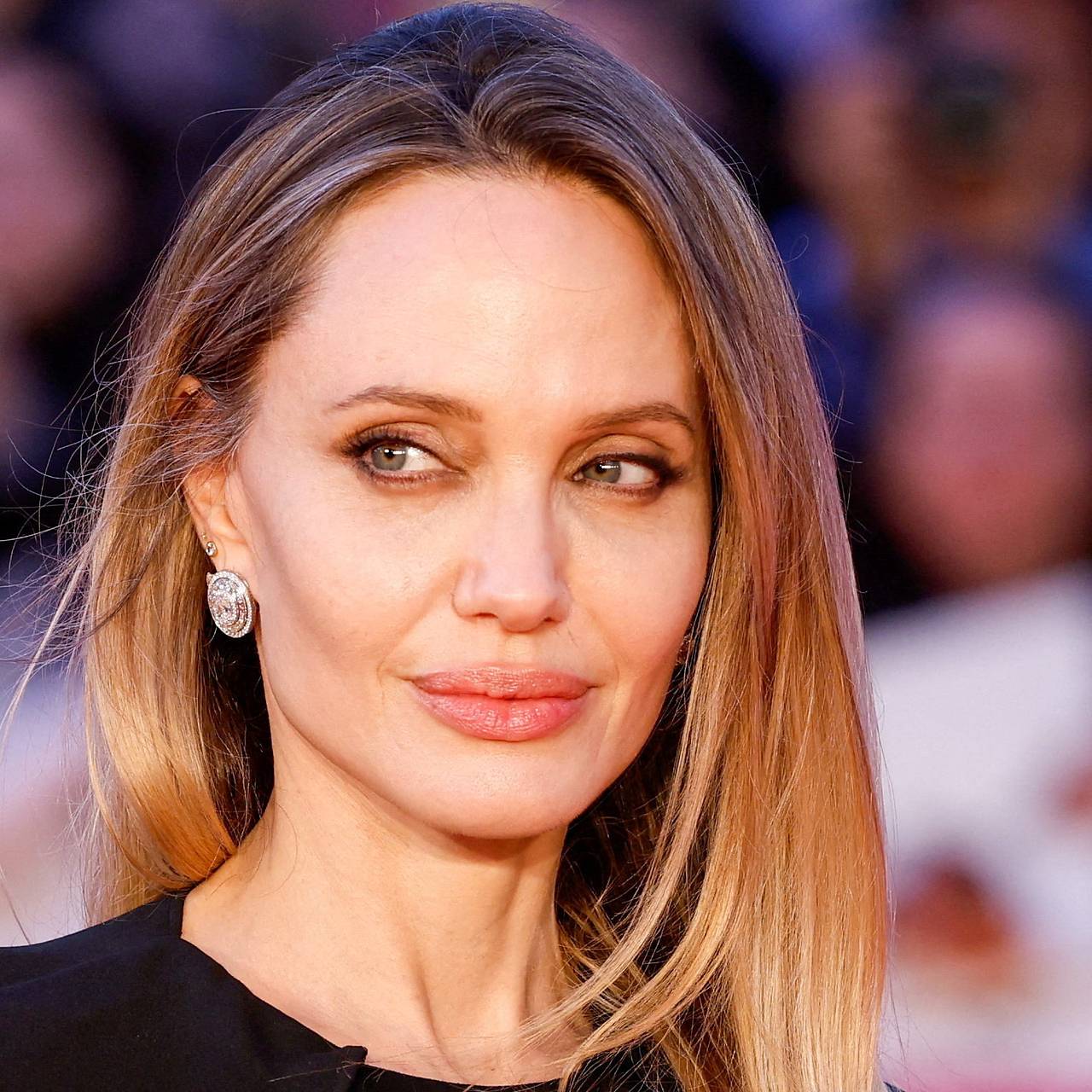 Фото: Remo Casilli / Reuters