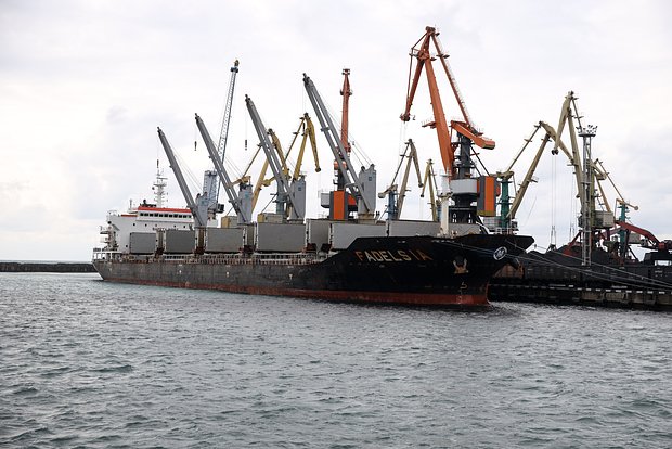 Вводная картинка