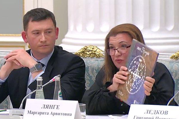 Вводная картинка