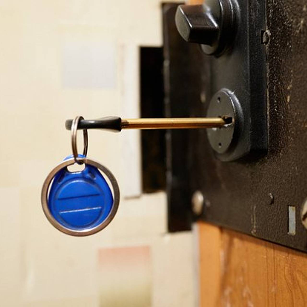 Фото: Дмитрий Ермаков / «Лента.ру»