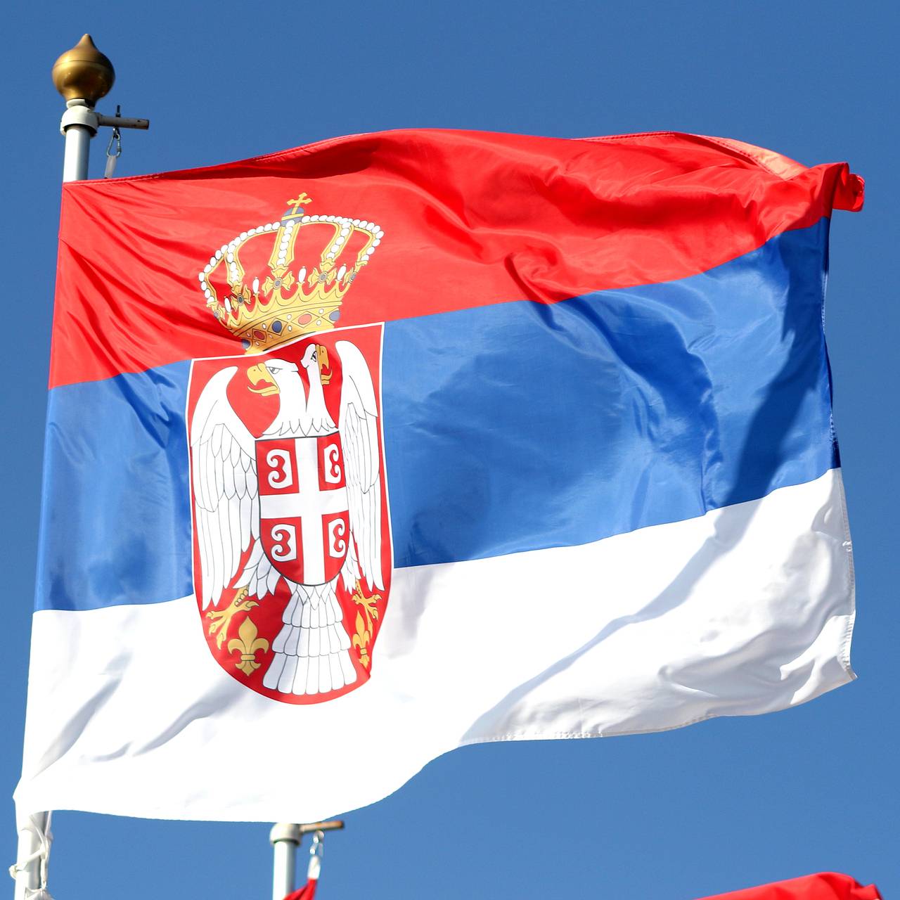 Фото: Maksim Konstantinov / Global Look Press