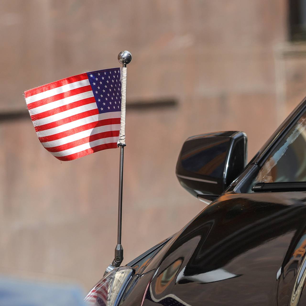 Фото: Shatokhina Natalia / news.ru / Global Look Press