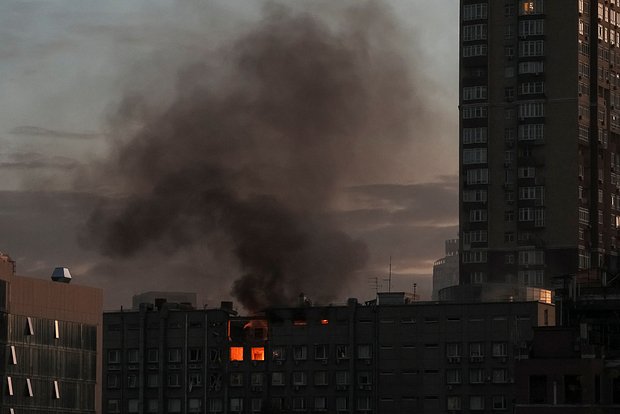 Вводная картинка