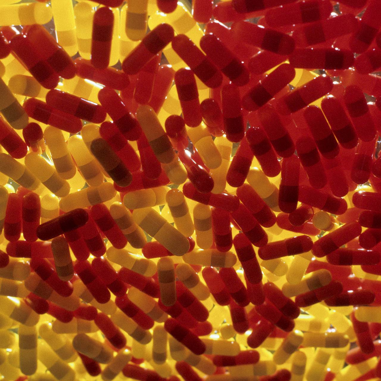 Опасность употребления мяса и молока с антибиотиками объяснили