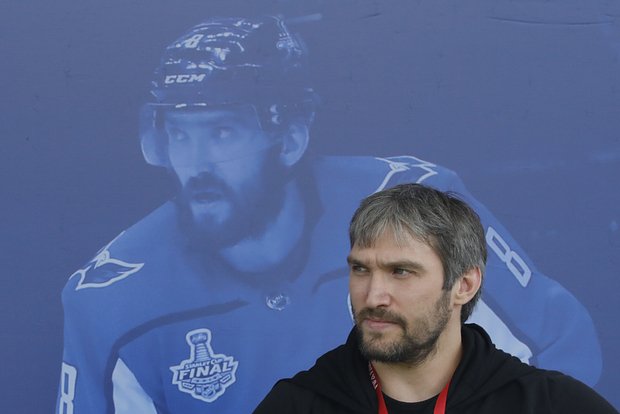 Вводная картинка