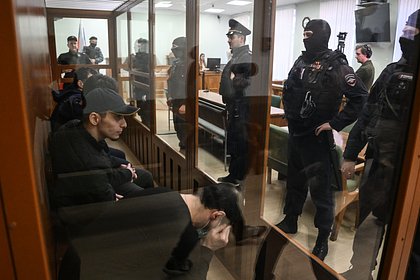 Раскрыты планы агентов СБУ посещать процесс по делу о теракте против генерала Кириллова