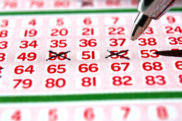 Вводная картинка