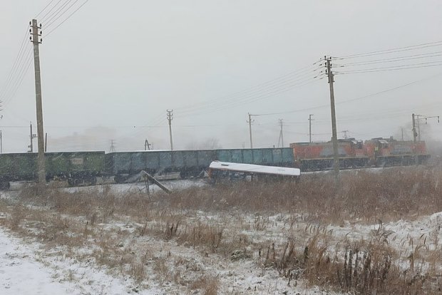 Вводная картинка