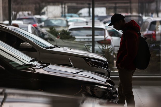 Вводная картинка