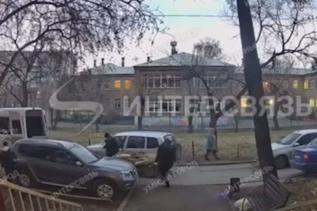 Вводная картинка