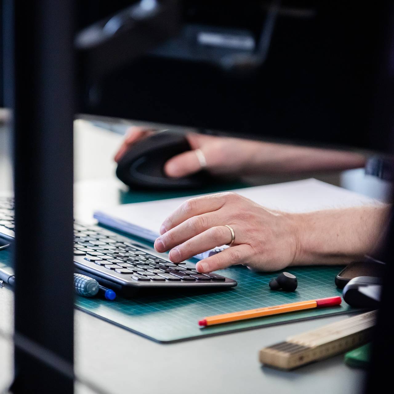 Windows по ошибке начала стирать данные ПК