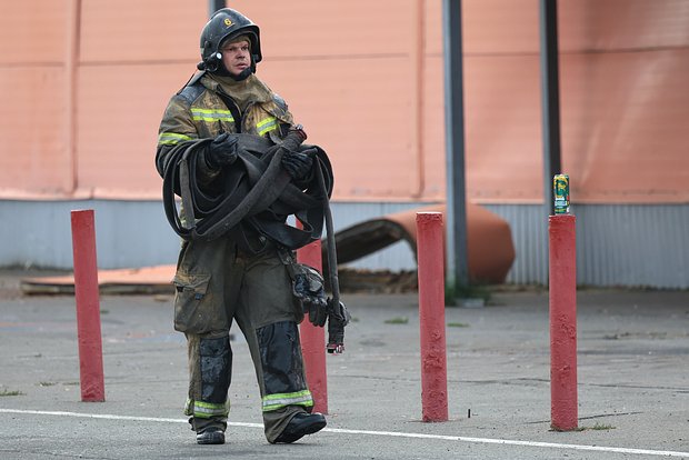 Вводная картинка