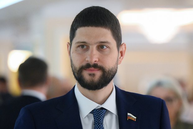 Вводная картинка