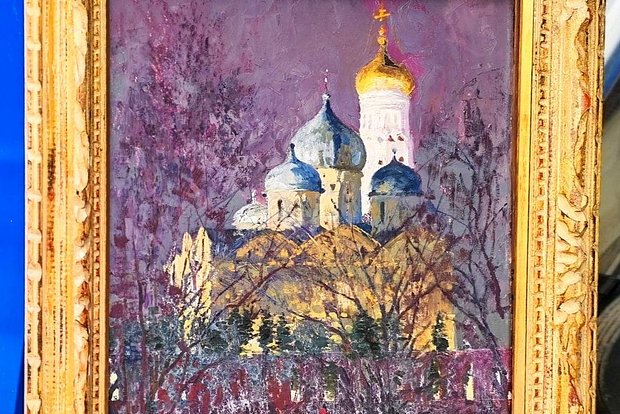 Вводная картинка