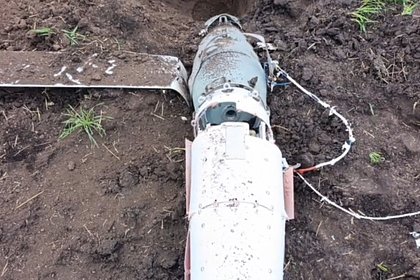 Названы особенности «поумневшего» УМПК