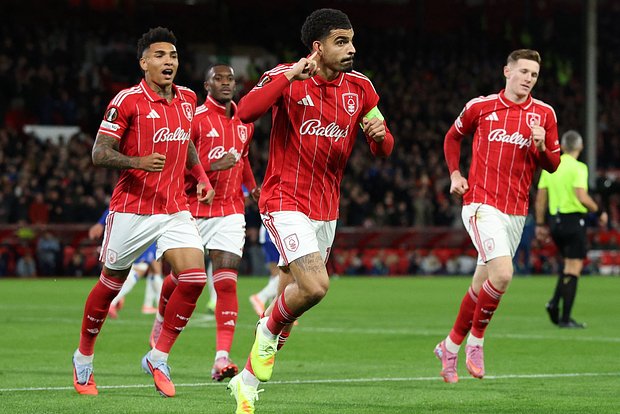 Вводная картинка