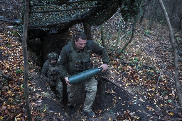 Вводная картинка