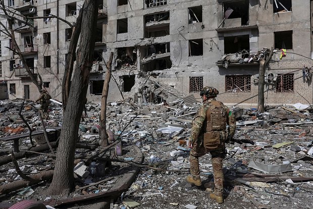 Вводная картинка