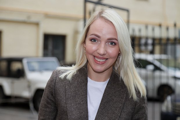 Вводная картинка