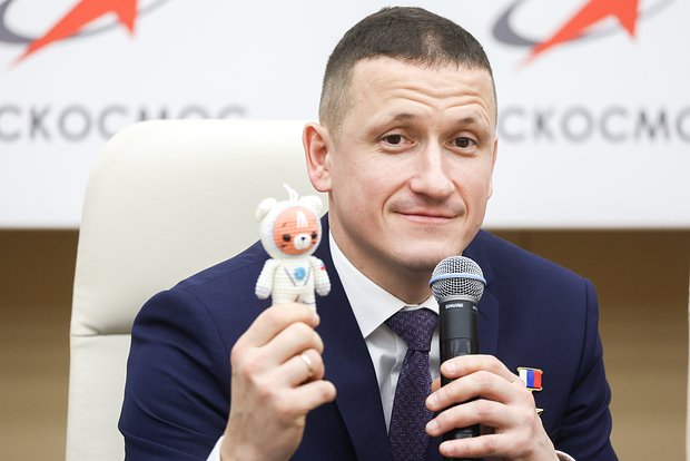 Вводная картинка